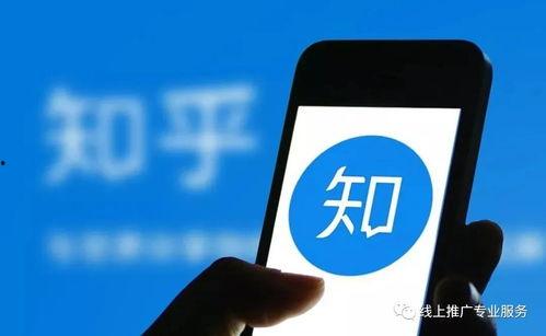 丝瓜成人APP影院