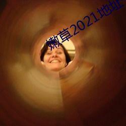 嫩草影院免费入口地址,解锁影视盛宴新体验